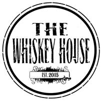 Whiskey House - Iowa Restaurant Association