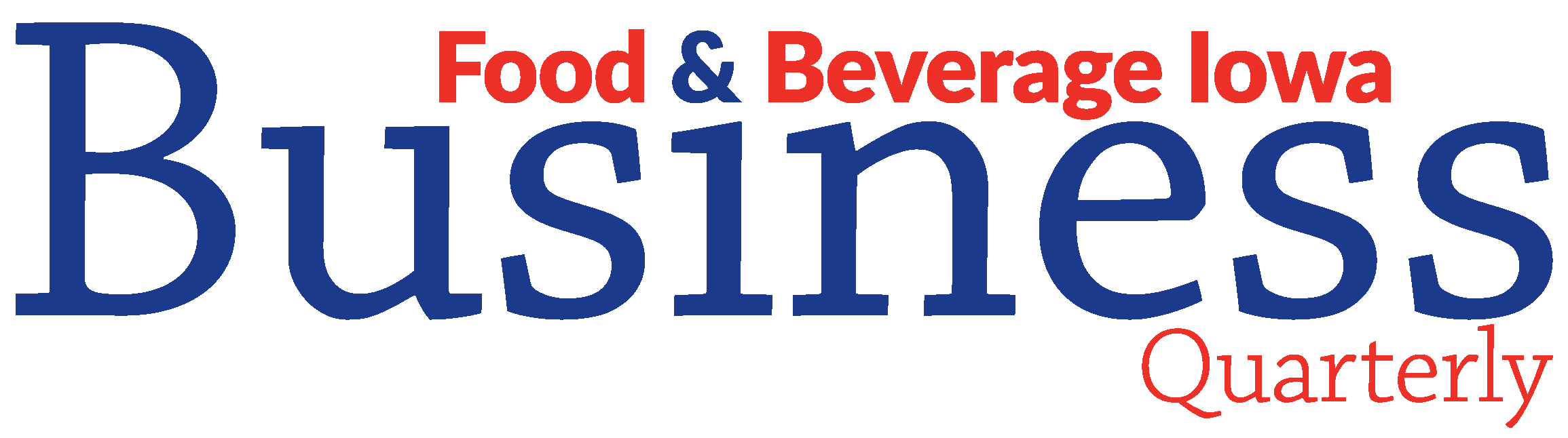 FBIQ_LOGO - Iowa Restaurant Association