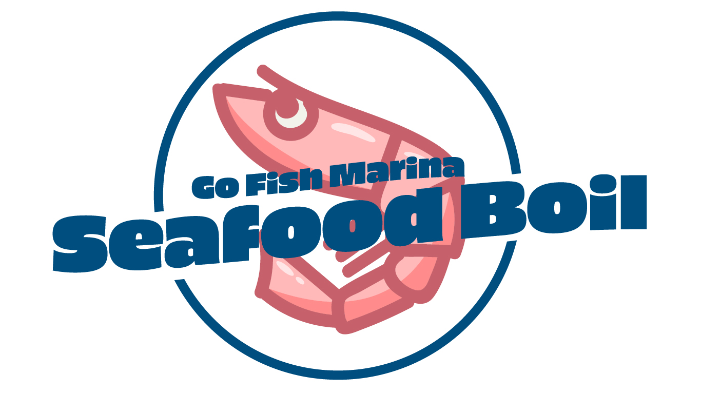Go Fish Seafood Boil - Iowa Restaurant Association