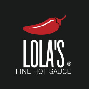 Lolas-Fine-Hot-Sauce-300x300