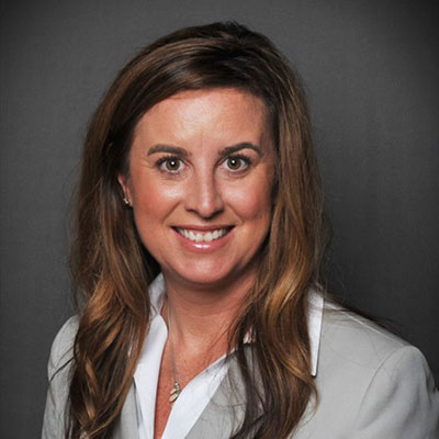 Anne Audo