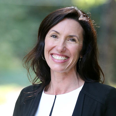 Anne Owens
