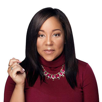 Briana Smallwood