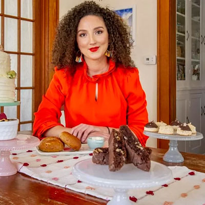 Deja Keppler
