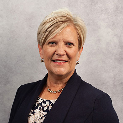 Julie Halfpop