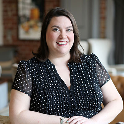 Kate Willer