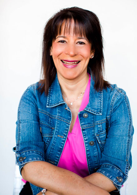 May Schaben
