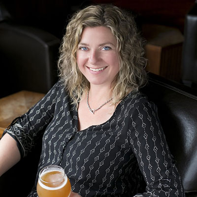 Megan McKay