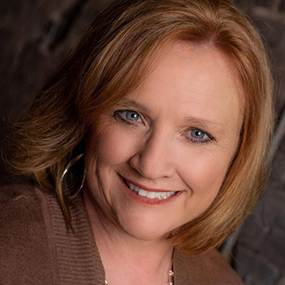 Nina Easley