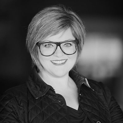 Sara Hill