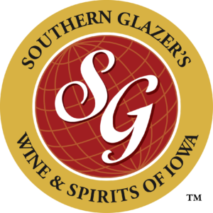 southern-glazers-3-300x300